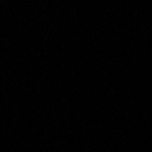 Meet your Posher, Malik